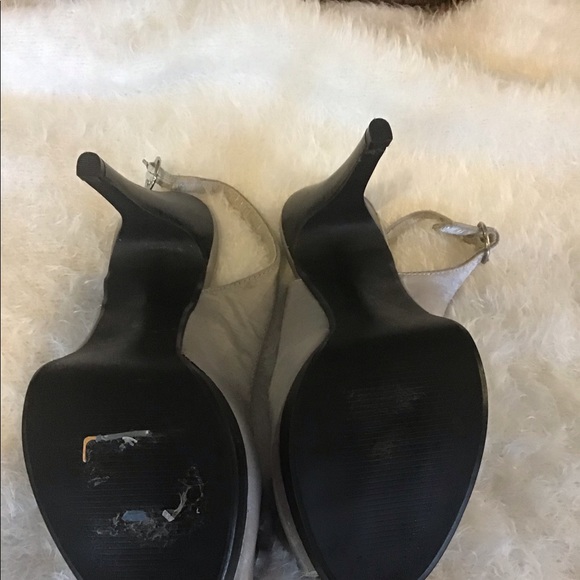 Shoes - Picture 4 of 4